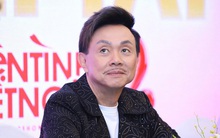 NS Chí Tài trước khi qua đời: Thuở nhỏ là cậu bé nhà nghèo ham học, được bố dạy dỗ ân cần, tuổi trung niên luôn đau đáu 1 điều