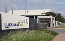 Apple khảo sát, xem xét sản xuất Iphone tại Việt Nam