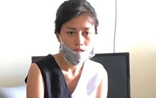 Giám đốc lừa bán đất dự án ảo, chiếm đoạt hơn 41 tỷ đồng