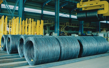 VnSteel (TVN) lãi trước thuế 151 tỷ đồng 6 tháng đầu năm, vượt 44% kế hoạch