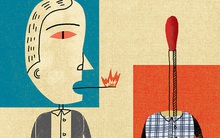 15 lời khuyên tuyệt đối ĐỪNG nghe theo, kẻo cả đời mệt mỏi, ăn không ngon ngủ không yên!