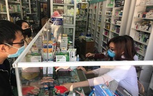 Đảm bảo cung ứng thuốc, tránh găm hàng, tăng giá