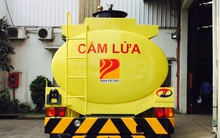 "Tân binh" Dầu khí Nam Sông Hậu (PSH) báo lỗ lớn 90 tỷ đồng trong quý 2