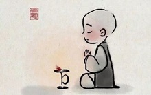 Dưỡng sinh có đắt tới đâu, cũng không đắt bằng tiền viện phí: 4 câu chuyện nhỏ, tác động tới hàng triệu người