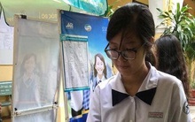 TPHCM không thu học phí bằng tiền mặt từ năm học tới