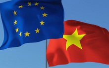 EVFTA có hiệu lực từ 1/8: Cột mốc trọng đại