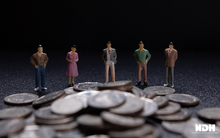 Chuyển động quỹ đầu tư tuần 3-9/8: VinaCapital gom KDC, Dragon Capital bán HDG