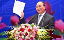 Cầu khỉ, cao tốc và Corona