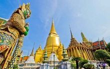 Dòng tiền Thái Lan rút mạnh khỏi VFMVN30 ETF trong 7 tháng đầu năm