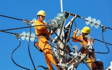 Dự thảo: Giá điện một giá có thể tương đương 145 - 155% giá bán lẻ điện bình quân