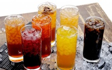 5 loại thực phẩm có thể "rút mất" canxi của cơ thể cực nhanh, toàn món ngon bạn hay ăn hàng ngày và nếu chủ quan sẽ gây loãng xương, mất cơ bắp