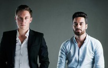 Hậu phá sản, ông chủ Tây của Leflair cay đắng trả lời báo Việt Nam: Người đời thích nghe chuyện một công ty thất bại hơn là những câu chuyện thành công