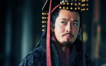 Bi thương lớn nhất của người trưởng thành, chính là đọc hiểu Tôn Quyền: Không ai sinh ra đã hoàn hảo, cũng chẳng ai từ đầu đã khiếm khuyết, con đường bạn đi, là sự lựa chọn của bạn