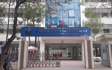 Review 15 trường cấp 3 xuất sắc ở Hà Nội: Nếu vẫn đang đau đầu vì con đỗ nhiều trường, bố mẹ hãy đọc ngay để tìm được trường ưng ý cho con