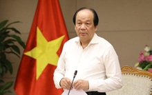 Hội nghị ASEAN-OECD: Gỡ bỏ quy định không cần thiết, cắt giảm gánh nặng giúp doanh nghiệp vượt qua khủng hoảng