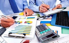 Kế hoạch cổ phần hóa, thoái vốn doanh nghiệp đang dần “bất khả thi”?