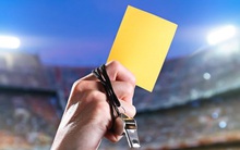 Gelex, FLC Stone, Bibica, Nhựa Pha Lê… cùng nhiều doanh nghiệp khác bị nhắc nhở khi Chủ tịch vẫn kiêm nhiệm Tổng Giám đốc