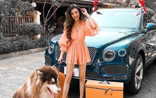 Những điều người giàu không bao giờ than trước mặt người nghèo hơn họ