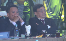 Hoàn tất phát hành 10.000 tỷ trái phiếu chưa lâu, Masan Group lên kế hoạch phát hành tiếp 8.000 tỷ đồng