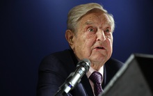 George Soros : Tỷ phú Phạm Nhật Vượng tăng gần 300 bậc trên ...