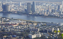 Nikkei: Người dân Việt Nam tin các biện pháp ngăn chặn nghiêm ngặt là một bước đi đúng hướng quan trọng của Chính phủ