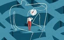 3 tiếng đầu ngày quyết định bạn thành công hay thất bại và đây là những gì bạn phải làm