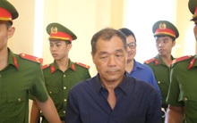 Diễn biến gay cấn liên quan "đại gia" Trầm Bê