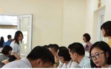 Doanh nghiệp nợ BHXH gần 20.700 tỷ đồng