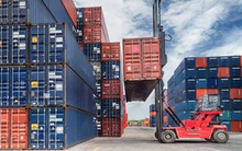 Sotrans muốn mua 100% Sowatco