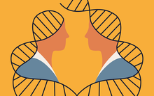 3 cuộc chia ly của đời người khiến ai ai cũng thêm trân quý cuộc sống: Tạm biệt tuổi trẻ là nuối tiếc, rời xa gia đình là trưởng thành