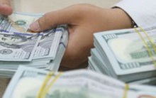 Khoảng trống lớn của kế hoạch có tiền mà khó tiêu