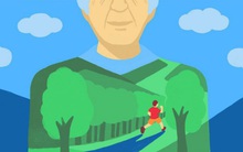 Người tu dưỡng được 3 đặc điểm này, càng lớn tuổi phúc khí càng dày, sống đời an nhiên, may mắn tự tìm tới