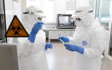 Thêm 18 ca mắc COVID-19, trong đó có người Trung Quốc nhập cảnh trái phép vào TPHCM