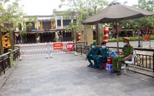 2 bệnh nhân COVID-19 mới ở Quảng Nam đã đi những đâu, tiếp xúc với ai?