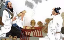 Làm được 1 việc này, con người vừa tránh được tranh chấp, vừa tự tin, an tâm giữa dòng đời: Bạn có biết đó là việc gì?