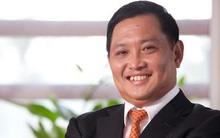 Bất động sản Phát Đạt (PDR) rót vốn lập công ty phát triển khu công nghiệp