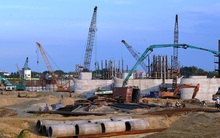 Hàng loạt lãnh đạo, cựu lãnh đạo ở Quảng Ngãi bị kỷ luật