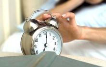 5 giờ sáng không phải công thức chung để thành công: Dậy sớm hay muộn chưa chắc đã quan trọng bằng việc này!