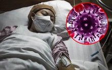 Thiếu nữ 17 tuổi qua đời vì ung thư thận, bác sĩ tìm hiểu nguyên nhân và mắng cha mẹ cô bé thiếu hiểu biết