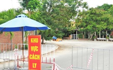 Lịch trình di chuyển của bệnh nhân 964 ở Tam Kỳ từng đi đám cưới, siêu thị