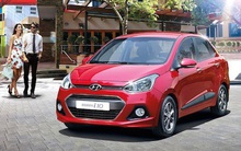 Doanh nghiệp sản xuất, lắp ráp ô tô được lùi thời hạn nộp thuế tiêu thụ đặc biệt