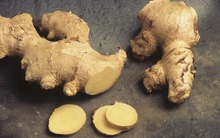 Muốn ngăn ngừa lão hóa và tránh suy giảm nhận thức, hãy ăn 6 loại gia vị giúp tăng cường sức khỏe não bộ