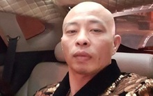 Sáng mai, Đường Nhuệ hầu tòa vì đánh người trong trụ sở công an phường ở TP Thái Bình