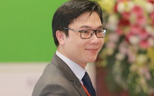 “Trừ khi có vắc-xin giá hợp lý cho tất cả các quốc gia, nếu không, Việt Nam cần có vắc-xin của riêng mình”