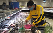 Tài xế beBike bức xúc vì chính sách thưởng, chiết khấu