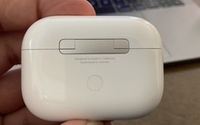 Dù chưa lắp iPhone mà mới chỉ làm phụ kiện, Foxconn và Luxshare ICT đã thu về gần 4 tỷ USD từ Việt Nam