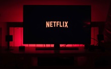 Bùng nổ cuộc chiến giành khán giả giữa công nghiệp giải trí truyền thống và streaming