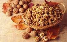 Đông Y ví phổi như "lá chắn" của cơ thể, nắm chắc 3 nguyên tắc dưỡng sinh này, biến chúng thành thói quen hàng ngày thì cả đời không lo ốm