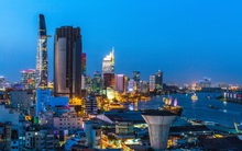 Forbes: Đại dịch cũng không thể làm suy yếu thế mạnh về gia công phần mềm của Việt Nam