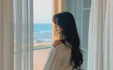 Người trẻ ngày càng sợ cô đơn nhưng trạng thái "một mình" giúp ích cho sự nghiệp, bạn có tin không?